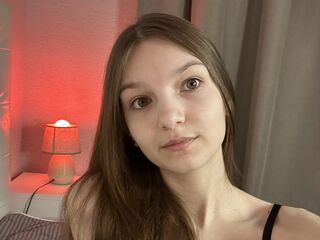 kinky webcam show LizbethCroswell