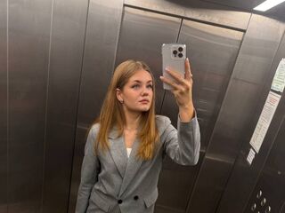 camsex photo LizzieIacovino