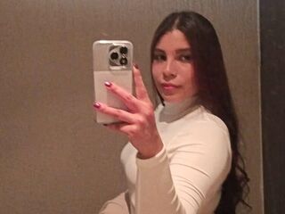 live sex video LizzieWells