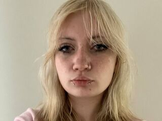 free adultcam LoisBrindamour