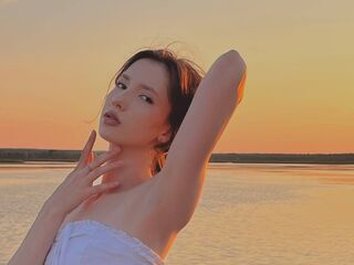 girl naked LoisOsden