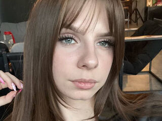 free live webcam video LoiseHarington