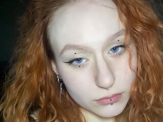 livesex camera LoiseLevitan