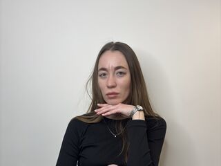 fingering girl chat LolaFelizardo