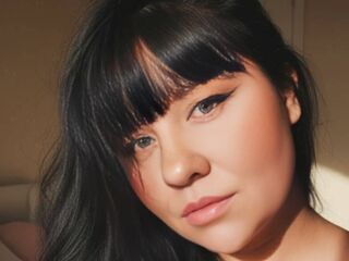 nude webcam girl picture LolaFerari