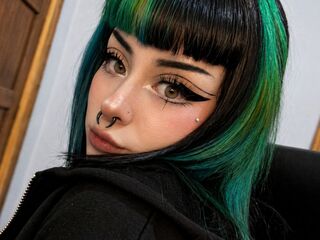 free webcam chat LolaGraves