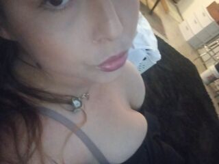 free online chat LolaLoced