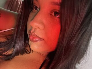 webcam sex LolaSanchez