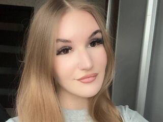 live porn webcam LolaVelour