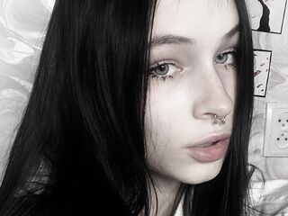 free liveshow LolaVibe