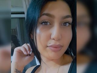 nude webcam girl pic LoliahLeah
