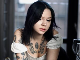 anal webcam sex LollaBerry