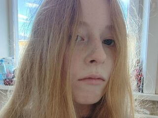 sexcam picture LonaTonas