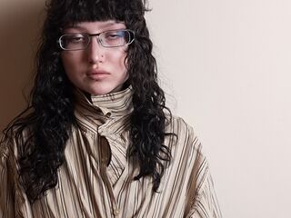 sex webcam chatroom LonnieMackaman