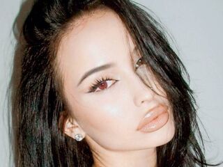 hot cam girl fingering LoraStopha