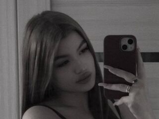 livesex cam girl LoraineLutton