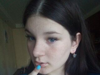 fingering cam girl video LoraleeAlfieri