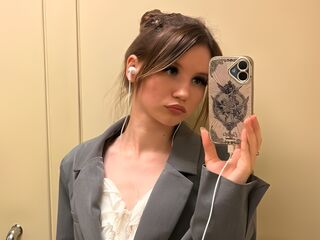 chat room live sex cam LoreleiMihm