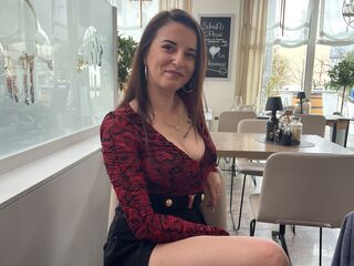 free pussy webcam LoreleyFlame