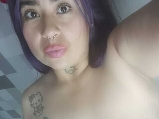 kinky cam video LorenSilver