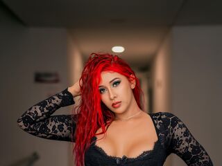 webcam live sex LorenSoler