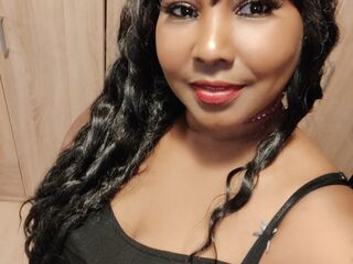 webcam show LorenaSchmidt