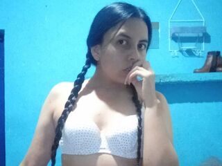 erotic webcam video LorenaYang