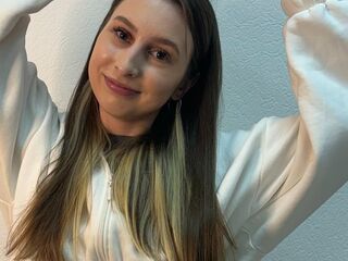 free adult cam LoreneTremillo