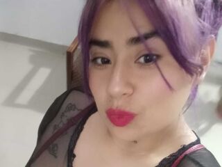 jasmin camgirl live LorentQuint