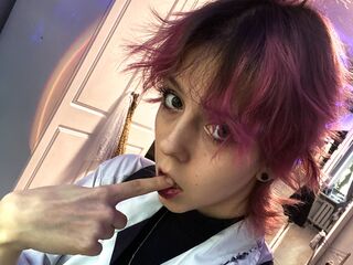 free web cam chat LorenzaSample