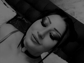 jasmin sexcam LoretteLory