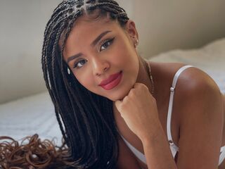 sexy camgirl LoreyHamilton