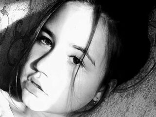 naughty cam girl LoriFlox