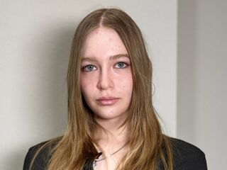 camgirl live porn cam LoriaStepney