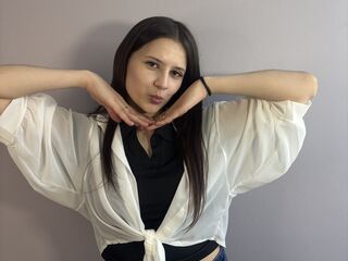 sexy live webcam girl LornaInglin