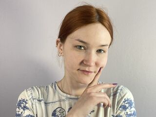 camsex show LorriRosebrough