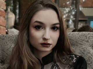 camgirl live LorrieHofheimer