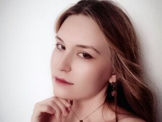 cyber sex web cam LoryDieckman