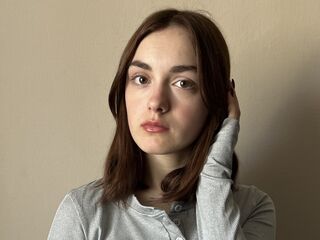 webcam striptease show LouanneNading