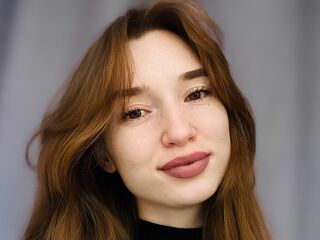 jasmin sexchat picture LouieAldaco