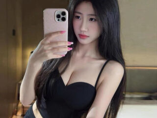 jasmin livecam LouiseEve