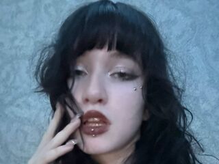 camgirl sex photo LouisePerrish