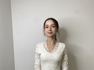 cam bitch LouiseUsie