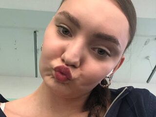 live chat room LourdesFronk