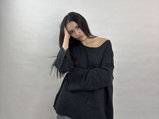 sex webcam chat room LoveCusatis