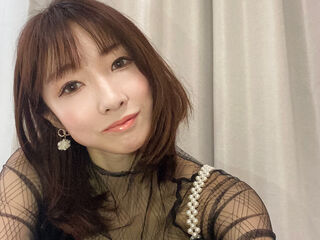 adult cam live LoveERI