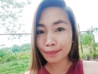 hot striptease cam LoveRose