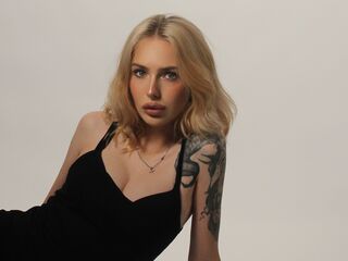 free live cam LowerFrancis