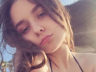 chat room live sex show LuanaContratto