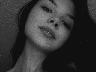 webcam babe chat room LubaArvanitis